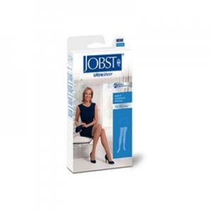 Compression Stockings - Pro Fusion Rehab