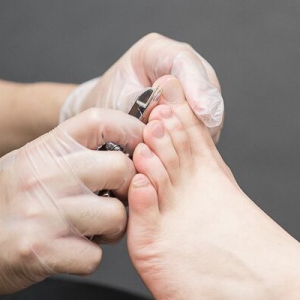 footcare