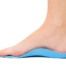 orthotics